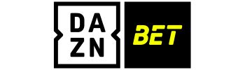 Reseña de DAZN Bet: Opinión actualizada en octubre 2024 